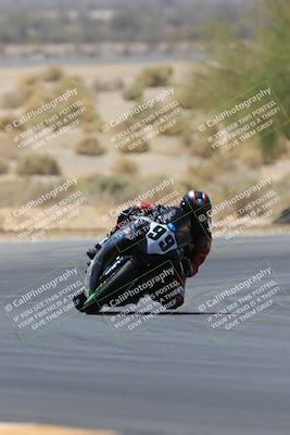 media/May-14-2023-SoCal Trackdays (Sun) [[024eb53b40]]/Turn 5 Tree of Life (1125am)/